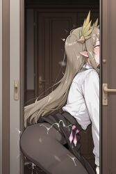 Booru post from rule34.xxx