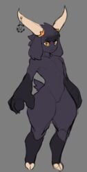 ryoga (bunybunyboi) fan art