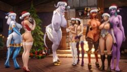 2025 3d 3d_(artwork) 3d_model 3d_render 8girls abs age_difference alexstrasza areolae ass ass_bigger_than_head ass_focus ass_grab assumi background before_sex big_ass big_breasts big_butt big_thighs bimbo bimbo_body bimbo_lips bimbofied blizzard_entertainment blonde_hair blue_eyes blue_skin boobs_bigger_than_head breasts breasts_bigger_than_head bubble_ass bubble_butt busty busty_female christmas christmas_clothing christmas_hat christmas_headwear christmas_outfit christmas_tree cleft_of_venus collaboration curvaceous curvaceous_female curvaceous_figure curves curvy curvy_body curvy_female curvy_figure curvy_hips curvy_thighs draenei erect_nipples female female_focus female_only girls_only glowing_eyes glowing_tattoo gold_jewelry golden_eyes grabbing grabbing_ass group group_sex high_heel_boots high_heels highres horns house huge_ass huge_boobs huge_breasts huge_butt human_(world_of_warcraft) jaina_proudmoore jewelry lactation large_areolae large_ass large_boobs large_breasts large_butt large_tits licking licking_ass lightforged_draenei lipstick looking_at_partner looking_at_viewer looking_pleasured luna_(noname55) magally massive_ass massive_breasts milf milk milk_squirt milking mommy mommy_dom mommy_kink mommydom mother multiple_girls muscular_female naked naked_female night_elf nipple_piercing nipples noname55 oc original_character partially_clothed partially_clothed_female party pierced_nipples piercing piercings plushie purple_lipstick pyrista seducing seduction seductive seductive_body seductive_eyes seductive_gaze seductive_look seductive_mouth seductive_pose seductive_smile sexy sexy_body sexy_pose silver_eyes size_difference smirk tail tall_female taller_female taller_girl tattoo tattoos thick thick_ass thick_butt thick_hips thick_legs thick_lips thick_thighs tits_bigger_than_head tyrande_whisperwind voluptuous voluptuous_body voluptuous_female warcraft white_body white_hair white_skin world_of_warcraft worshipping_ass xeraaya xmas yellow_eyes