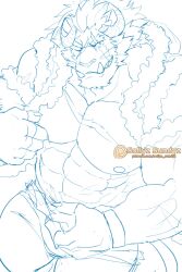 2018 Rule 34 Image