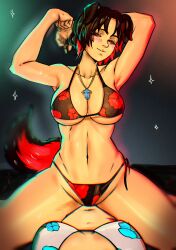 Booru post from rule34.xxx