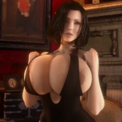 kate beckinsale from underworld by vaako