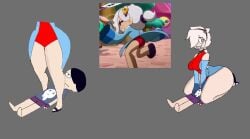 colette (brawl stars) from brawl stars