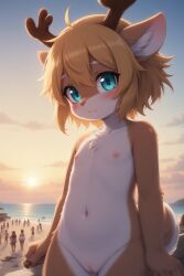 Booru post from rule34.xxx