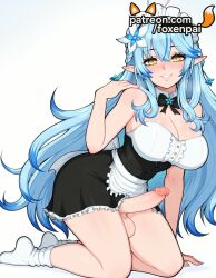1futa Rule 34 Image
