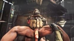 2boys 3d anal animated bara big_ass big_penis blowjob_face bottom bottomless bouncing_ass bouncing_penis brown_eyes bulge bulge_grab bulge_rubbing butterfly_position call_of_duty cock_worship cum cum_in_mouth cumshot gag gagged game gay gay_sex grenade gun happy held_back held_down huge_ass huge_bulge huge_butt huge_cock huge_testicles human human_only male male_moaning male_on_male male_only mask masturbation missionary_position nikto oxysfm penis penis_grab penis_lick penis_out sex shocked simon_riley sound sound_effects suck_and_fuck surprised thick_ass thick_legs thick_penis thick_thighs thighs throbbing throbbing_penis tip tip_peeking top veins veiny_penis video wide_open wide_penis wide_thighs yaoi