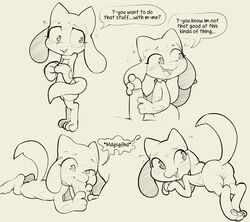 pokémon (species) from nintendo by itsunknownanon