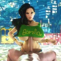 1boy 1boy1girl 1girls 3d 3d_animation alternate_breast_size animated ass asymmetrical_hair between_breasts big_ass big_breasts big_hair big_hips big_penis big_thighs black_hair black_hair_female boobjob bouncing_breasts bracelet bracelets brazilian brazilian_female breast_jiggle breasts breasts_bigger_than_head capcom choker curvaceous curvy curvy_figure eye_contact female gigantic_breasts hips huge_ass huge_breasts huge_cock huge_penis huge_thighs human human_female human_male human_on_human human_only jiggle jiggling jiggling_breasts large_ass large_breasts large_hips large_penis large_thighs laura_matsuda light-skinned_female light-skinned_male light_skin long_hair long_penis longer_than_30_seconds looking_at_partner looking_at_viewer male male/female male_pov mammal mature mature_female mature_male no_bra no_bra_under_clothes no_penetration no_sound outercourse paizuri panties panty_peek partial_male penis pov pov_eye_contact pov_male revealing_clothes sex short_video shorter_than_one_minute skimpy skimpy_clothes skimpy_outfit slim_waist straight straight_sex street_fighter street_fighter_v tagme thick thick_hips thick_legs thick_thighs thighs thong thong_panties titjob unseen_male_face vaako very_long_hair video virt-a-mate virtamate voluptuous voluptuous_female waist wide_hips wide_thighs