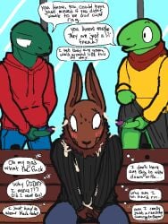 Booru post from rule34.xxx