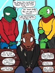 Booru post from rule34.xxx