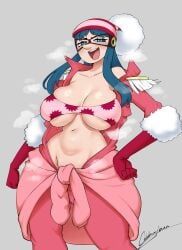 porche from one piece by cabbagebinn