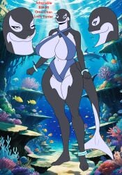 Booru post from rule34.xxx