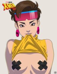 Alternate Version Available Rule 34 Image