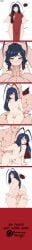 2boys ahe_gao ai_generated anal anal_orgasm anal_sex androgynous balls ballsack big_ass big_penis bitch_boy bleach bleach:_the_thousand-year_blood_war cum cum_in_ass cum_inside cum_while_penetrated cumming_from_anal_sex curvy curvy_figure ejaculate ejaculating ejaculating_cum ejaculation ejaculation_while_penetrated english_text femboy femboy_focus femboy_on_male femboy_penetrated femboysub gaping gaping_anus gaping_ass gay gay_male giselle_gewelle hair_grab hair_pull handsfree_ejaculation heavy_breathing legs_up male male/male male_focus male_only male_penetrated male_penetrating male_penetrating_male moaning motion_blur motion_lines orgasm orgasm_face orgasm_from_anal otoko_no_ko pale_skin peace_sign penis penis_size_difference rolling_eyes rough_anal rough_sex sex sex_face sex_from_behind sissy small_penis stomach_bulge sweat sweaty tear tearing_up tears text thighhighs tongue tongue_out toontype trap twink v_sign wide_eyed wide_hips yaoi