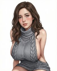 original fan art