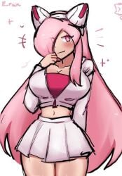 ami (gwain saga) from geoexe