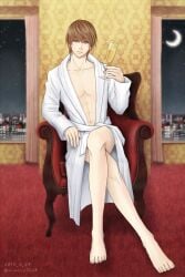 Ninose0228 (Pixiv15971390) Rule 34 Image