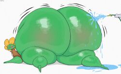 Booru post from rule34.xxx