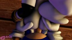 1boy 1girls 3d animated anthro anthro_female anthro_male anthro_on_anthro anthro_penetrating_anthro areolae ass big_breasts big_dick blue_eyes blue_fur breasts cock dick erection eulipotyphlan female from_behind fur furry_female furry_male gloves green_eyes hedgehog idw_publishing jacitheanimator lanolin_the_sheep large_breasts male male/female male_pov mammal mouth_open naked naked_female nipples nude nude_female open_mouth penetration penis pov sex sfm sheep sheep_girl sonic_(series) sonic_the_hedgehog sonic_the_hedgehog_(comics) sonic_the_hedgehog_(series) sound sound_effects source_filmmaker standing_doggy_style straight straight_sex tagme tail video white_fur wool_(fur)