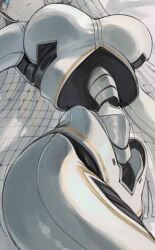 faust (limbus company) from limbus company by iur5021