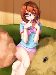 Booru post from rule34.xxx