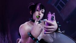 1boy 1boy1girl 1girls 3d 3d_(artwork) age_difference ass big_ass big_breasts big_thighs bigger_female breasts bust busty capcom chest curvaceous curvy curvy_figure enormous_ass enormous_thighs fat_ass female firm_ass giant_ass giant_thighs gigantic_ass gigantic_thighs hips huge_ass huge_breasts huge_thighs humongous_ass humongous_thighs hyper_ass hyper_thighs juri_han large_ass large_breasts large_thighs larger_female legs light-skinned_female light_skin male male/female massive_ass massive_thighs mature mature_female mature_figure older_female older_female_and_younger_male pervertmuffinmajima plump plump_ass plump_breasts plump_thighs round_ass short_male shorter_male size_difference smaller_male smaller_male_larger_female straight street_fighter street_fighter_6 tall tall_female thick thick_ass thick_hips thick_legs thick_thighs thighs voluptuous voluptuous_female waist wide_ass wide_hips wide_thighs younger_male