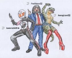 artist_request colored drawing forza_horizon hand_drawn meme meme_in_the_background white_background
