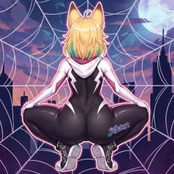 ass ass_focus big_ass kuroltz kuroltzvtuber pngtuber vtuber vtuberbr vtuberfanart