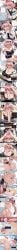 11_22 after_fellatio after_sex ahe_gao ai_generated all_fours astolfo_(fate) bed bedroom big_breasts big_penis blowjob blush braid breast_expansion breast_grab breast_press cheek_bulge cleavage comic comic_strip covered_nipples cum cum_drip cum_in_mouth cum_in_nose cum_in_pussy cum_in_throat cum_in_uterus cum_inside cum_on_ass cum_on_body cum_on_breasts cum_on_face cum_on_hair cum_on_leg cum_on_legs cum_on_lower_body cum_on_penis cum_on_tongue cum_overflow cum_pool cum_string cumshot deep_penetration deepthroat dialogue doggy_style drooling embarrassed excessive_cum face_down_ass_up facial fang fate_(series) fellatio female femboy finger_in_another's_mouth fingering from_above from_below fucked_silly gender_transformation genderswap genderswap_(mtf) grabbing_another's_breast grabbing_hair groping hair_grab hair_pull half-closed_eyes hand_on_another's_head hands_on_another's_head head_back head_grab heart heart-shaped_pupils heavy_breathing huge_breasts huge_cock huge_penis imminent_oral imminent_penetration imminent_sex impregnation internal_cumshot large_breasts large_penis laughing looking_at_viewer looking_back looking_down mating_press moaning motion_lines mouth_pull naked nervous_smile nipples nude on_stomach open_mouth orgasm ovum pants_down pants_pull parted_lips penis penis_on_face pink_hair pinned pointing pov pov_eye_contact pull_out pulling_hair pushing_down pussy pussy_juice rolling_eyes rough_sex rule_63 saliva sex sex_from_behind skin_fang smug speech_bubble sperm_cell stomach_bulge sucking_penis surprised sweat text thick_thighs tongue tongue_out top-down_bottom-up torn_clothes torogao vaginal vaginal_penetration vaginal_sex veiny_penis wide_eyed wide_hips x-ray