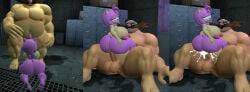 1boy 1girls 3d 3d_(artwork) amy_rose anthro ass bald bald_male balls belly big_belly blowjob bodily_fluids breasts cucked cuckold cum cum_in_pussy dr._eggman duo ejaculation facial_hair fat fat_belly fat_male female furry furry_female hedgehog holaxes human human_male human_on_anthro interspecies larger_male light-skinned_male light_skin male male/female male_nipples mammal mature mature_female mature_male mustache nipples ntr nude nude_female nude_male obese obese_male oral overweight overweight_male penis penis_in_pussy pink_fur sega sex shortstack size_difference smaller_female sonic_(series) sonic_the_hedgehog_(series) straight straight_sex tail testicles