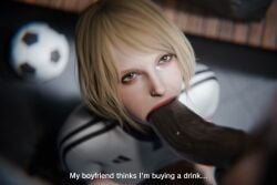 blowjob fellatio geministarsign nothzard oral oral_penetration oral_sex tagme video