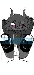 lifesteal_smp mcyt minecraft_youtubers myct self_upload tagme twitch twitch.tv twitch_streamer unstable_universe youtube youtuber youtuber_boy youtuber_sona youtubers
