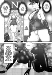 femboy femboysub feminine_male feminization girly male mychan otoko_no_ko otokonoko sissy trap