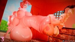 16:9 3d_(artwork) ambiguous_gender anthro apple_jewel_(mlp) applejack_(mlp) areola balls big_areola big_balls big_breasts big_butt big_penis breasts butt cock_vore cryowolf9 digital_media_(artwork) duo equid equine feet female friendship_is_magic genitals glistening glistening_balls glistening_breasts glistening_genitalia glistening_penis gynomorph hasbro hi_res horse huge_balls huge_breasts huge_butt huge_penis hyper hyper_balls hyper_genitalia hyper_penis intersex intersex/female mammal my_little_pony nipples nude orange_breasts penile penis pink_areola pink_balls pink_body pink_breasts pink_nipples pink_penis pinkie_pie_(mlp) pony vore widescreen