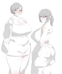 Booru post from rule34.xxx