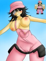 chest nipple roblox roblox_avatar robloxian