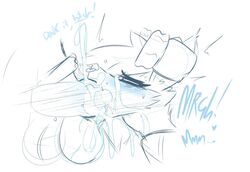 Booru post from rule34.xxx