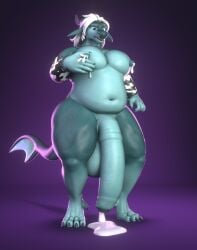 absurd_res animal_genitalia animal_penis anthro aquatic balls belly big_balls big_penis blue_eyes bodily_fluids cum cumshot curvy_figure dragon ejaculation european_mythology expansion eyelashes fin fish genital_expansion genital_fluids genitals glistening glistening_arms glistening_balls glistening_body glistening_genitalia glistening_penis glistening_skin glistening_tail glistening_thighs hair hanging_penis hi_res huge_balls huge_penis humanoid_genitalia humanoid_penis hybrid_genitalia hybrid_penis hyper hyper_balls hyper_genitalia hyper_penis lactating leaking_cum leaking_precum long_hair long_penis male medial_ring medial_ringed_humanoid_penis medial_ringed_hybrid_penis milk mythological_creature mythological_scalie mythology norbertsmokkard norr_(norrxie) norrxie nude overweight penile penis penis_expansion penis_milking precum reptile scales scalie slightly_chubby smile solo stretching tail text thick_penis thick_thighs very_long_penis weights western_dragon white_hair wide_hips