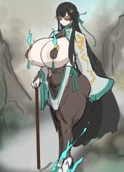 1female 1girl 1girls areola areolae armpit_hair ass_bigger_than_head ass_bigger_than_torso big_areola big_areolae big_nipples black_pubic_hair breasts_bigger_than_head brown_areola brown_areolae brown_nipples concept_art dark_areola dark_areolae dark_nipples enormous_ass enormous_breasts enormous_butt enormous_thighs fat_ass fat_breasts fat_butt female female_armpit_hair female_focus female_only female_pubic_hair gigantic_areola gigantic_areolae gigantic_ass gigantic_breasts gigantic_butt gigantic_thighs hairy_armpits hairy_pussy huge_areola huge_areolae huge_ass huge_breasts huge_butt huge_thighs huge_tits kunaboto large_areola large_areolae large_ass large_breasts large_butt large_thighs large_tits massive_areolae massive_ass massive_breasts massive_butt massive_thighs massive_tits nipples oc original original_character pink_areola pink_areolae pink_nipples plump plump_ass plump_breasts plump_butt plump_thighs pubes pubes_exposed pubic pubic_hair pubic_hair_peek pubic_mound puffy_areola puffy_areolae puffy_nipples pussy_hair solo solo_female solo_focus thick thick_ass thick_breasts thick_butt thick_female thick_thighs thighs_bigger_than_head thighs_bigger_than_torso thunder_thighs thunderthighs voluptuous voluptuous_body voluptuous_female