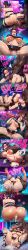 1girl 1girls after_sex ai_assisted ai_generated anal anal_penetration anal_sex anime anime_style big_ass big_breasts blowjob boobs breasts clitoris cow_print cow_print_bikini cowgirl_position cowprint_bikini curvaceous curvaceous_body curvaceous_female curvaceous_figure dark_skin dark_skinned_male demon_slayer doggystyle double_penetration fellatio female female_focus fit_female foursome from_below full_nelson gangbang girl girly group_sex handjob hentai hourglass_figure huge_ass huge_breasts interracial interracial_sex kimetsu_no_yaiba kochou_shinobu oral oral_sex patreon penis_over_eyes puffy_nipples purple_hair pussy pussy_view sex_from_behind sexy shinobu_kocho shiny spitroast spooning tan tanned tanned_male two_tone_hair uncensored v_sign vagina vaginal vaginal_penetration vaginal_sex very_dark_skin voluptuous voluptuous_female waifu waifu_diffusion woman yuusa999