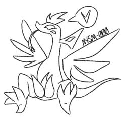 1:1 2_penises anthro blep forked_tongue genitals hi_res male monochrome multi_genitalia multi_penis nowyouseeme000 penis reptile sanctimony_(voidpet) scalie solo tongue tongue_out voidpet voidpet_(voidpet_dungeon) voidpet_inc