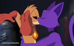 2026 2boys 2d 2d_(artwork) 2d_animation 2d_artwork animated animation anthro anthro_on_anthro better_version_at_source big_ears big_eyes bikomation black_eyes black_nose black_sclera breath breathing canid canine canis cat_ears catnap_(poppy_playtime) cheek_bulge cheek_tuft close-up closed_eyes critters_(poppy_playtime) cute deep_kiss deep_kissing detailed_background digital_media digital_media_(artwork) dog_ears dogday_(poppy_playtime) domestic_cat domestic_dog duo ear embrace embracing embracing_another embracing_during_sex embracing_each_other epic_games excited excited_expression excited_face excited_for_sex excited_male eye_contact eyebrows eyes_wide_open face_to_face facial_expressions facial_tuft felid feline felis fluffy fluffy_ears fluffy_fur fluffy_hair frame_by_frame french_kiss french_kissing fur furry half-closed_eyes hand_on_back happy happy_face head_to_head hug hugging hugging_another hugging_partner interspecies intimate jewelry kiss kissing long_ears long_tail looking_at_another looking_at_partner looking_pleasured love lovers male male/male male_only mammal markings mob_entertainment mob_games moon moon_(marking) multicolored_body multicolored_fur narrowed_eyes orange_body orange_fur partners pleasure pleasure_face pleasured pleasured_face pleasured_male plushie poppy_playtime poppy_playtime_(chapter_3) purple_body purple_fur raised_eyebrows raised_tail red_ears red_fur red_hands relaxing sex short_playtime smiling_critters spank_marks standing sun sun_(marking) tail tail_motion tasteful tongue_in_mouth tuft two-tone_body two-tone_fur video_game video_game_character video_games violet_body violet_fur widescreen