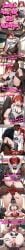 against_wall ahe_gao ahegao ai_generated anal anal_sex ass body_writing boobs boyfriend bra breeding cleavage crop_top cuckold cuckolding cuckyboygeo cum_in_ass cum_inside earrings feet fullnelson(legs_held) interracial kneehighs legs_spread legs_up ntr qos queen_of_spades red_eyes red_hair school school_uniform schoolgirl schoolgirl_uniform skirt text thighhighs twintails