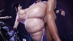 1boy 1boy1girl 1girls 3d 3d_(artwork) age_difference ass big_ass big_breasts big_thighs bigger_female breasts bust busty capcom chest curvaceous curvy curvy_figure enormous_ass enormous_thighs fat_ass female firm_ass giant_ass giant_thighs gigantic_ass gigantic_thighs hips huge_ass huge_breasts huge_thighs humongous_ass humongous_thighs hyper_ass hyper_thighs juri_han large_ass large_breasts large_thighs larger_female legs light-skinned_female light_skin male male/female massive_ass massive_thighs mature mature_female mature_figure older_female older_female_and_younger_male pervertmuffinmajima plump plump_ass plump_breasts plump_thighs round_ass short_male shorter_male size_difference smaller_male smaller_male_larger_female straight street_fighter street_fighter_6 tall tall_female thick thick_ass thick_hips thick_legs thick_thighs thighs voluptuous voluptuous_female waist wide_ass wide_hips wide_thighs younger_male