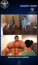 abs anal armpit armpits arms ass back balls bara beef beefy biceps big blue body chest cock cum difference drip ejaculation eyes face facial focus gay_male genitalia guy hair hairy held huge hyper in legs lustzest male monster muscle muscles muscular naughty nipples nude on only open pecs penis penisabs pleasure precum pubic scars sex simultaneous size spread testicles thighs upper veins veiny_penis