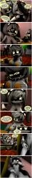 2boys 2boys2girls 2girls 2girls2boys 3d 3d_(artwork) 3d_artwork 3d_model 3d_render absurd_res absurd_resolution absurdres after_anal after_fellatio after_oral after_sex after_vaginal blacked boobjob boobs comic comic_page comic_panel comics corrupted corruption cum cum_in_ass cum_in_mouth cum_in_pussy cum_inside cum_on_breasts cumshot disassembly_drone ejaculate ejaculating ejaculating_cum ejaculation glitch_productions hidden hiding human human_male human_penetrating intersex interspecies j_(murder_drones) male/female masturbating masturbating_cuck masturbating_while_watching masturbation murder_drones n_(murder_drones) naked naked_female naked_male nude nude_female nude_male page_1 page_2 page_3 page_4 page_number part_1 part_2 part_of_a_series part_of_a_set robot robot_boy robot_female robot_girl robot_humanoid robot_penis serial_designation_j serial_designation_n serial_designation_v sex sfm small_penis small_penis_humiliation source_filmmaker source_filmmaker_(artwork) tattoo v_(murder_drones) voyeur voyeurism watching watching_sex white_body white_hair whiteweasel yellow_eyes yellow_nipples