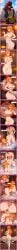 abs ahegao ahegao_face ahn ai_assisted ai_generated anime anime_style ass_focus bandana bed big_breasts bikini bikini_bottom bikini_top blush breasts caption cleavage coins comic comic_page comic_strip comics complaining creampie detailed_background dialogue dirty_talk doggystyle doggystyle_position dominant_male domination drooling dubcon embarrassed female from_behind gold gold_coins grabbing grabbing_ass grabbing_breasts groping heart heart_symbol hentai highres hips indoors lantern large_breasts long_hair male male_focus male_on_female manga manga_page meowllete moaning money money_bag muscular_male nami nami_(one_piece) night nipples nude one_piece one_piece_film_gold one_piece_film_red orange_hair pectorals penetration plap pleasure pleasure_face power_imbalance red_bandana reluctant reluctant_sub sex sex_from_behind ship_cabin ship_deck sideboob sound_effects speech_bubble standing_on_all_fours story striped_bikini submission submissive_female sweat sweating sweaty sweaty_ass sweaty_body teasing text text_bubble tongue tongue_out topless treasure treasure_chest treasure_room tsundere uncensored underboob vaginal vaginal_penetration wide_hips wooden_room