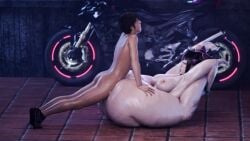 1boy 1boy1girl 1girls 3d 3d_(artwork) age_difference ass big_ass big_breasts big_thighs bigger_female breasts bust busty capcom chest curvaceous curvy curvy_figure enormous_ass enormous_thighs fat_ass female firm_ass giant_ass giant_thighs gigantic_ass gigantic_thighs hips huge_ass huge_breasts huge_thighs humongous_ass humongous_thighs hyper_ass hyper_thighs juri_han large_ass large_breasts large_thighs larger_female legs light-skinned_female light_skin male male/female massive_ass massive_thighs mature mature_female mature_figure older_female older_female_and_younger_male pervertmuffinmajima plump plump_ass plump_breasts plump_thighs round_ass short_male shorter_male size_difference smaller_male smaller_male_larger_female straight street_fighter street_fighter_6 tall tall_female thick thick_ass thick_hips thick_legs thick_thighs thighs voluptuous voluptuous_female waist wide_ass wide_hips wide_thighs younger_male