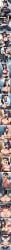 1boy 1girl ahri ahri_(league_of_legends) ai_generated animal_ears arms_around_neck barefoot black_hair blush breasts chair closed_eyes completely_nude couple embracing eyes_closed facial_mark female fox_ears fox_girl fox_tail french_kiss from_side happy_sex hetero hug huge_breasts indoors jennieart02 kiss kitsune large_breasts league_of_legends leg_lock locker locker_room long_hair male multiple_tails muscular nail_polish nude patreon patreon_logo patreon_username red_nails sex shiny_skin short_hair sitting sitting_on_person steaming_body straddling sweat tail thighs twitter twitter_username upright_straddle vaginal watermark whisker_markings
