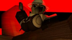 golden_empire_(grave/digger) grave/digger mortician_(grave/digger) roblox roblox_game robloxian
